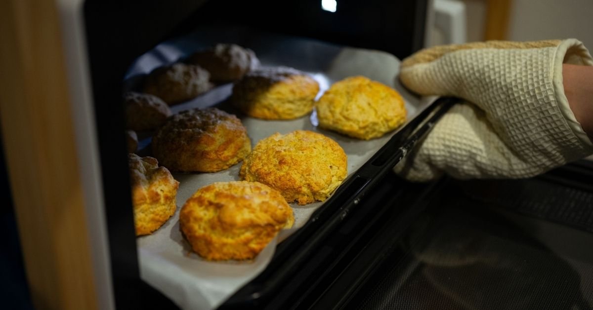 How to preheat an air fryer